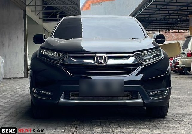 sewa mobil murah surabaya